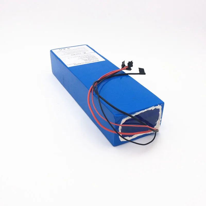 10.4 ah lithium ion battery