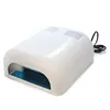 UV/LED Lamp phototherapy machine,nail polish art tools 230