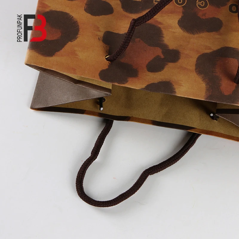 shopping bag (10016)