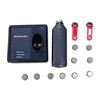 Indestructible Security Guard Tour Patrol Management System with Unexpected price