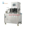 Cheapest Milk Pasteurizer Machine Price For Lab