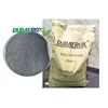 Automotive Glass Use Micaceous Iron Oxide Powder MIO