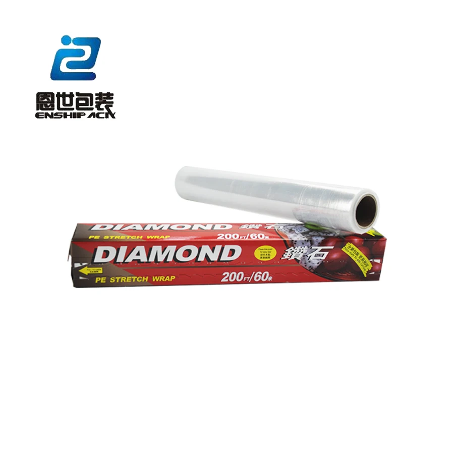 Jumbo Roll Cling Wrap Best Fresh Cling Film Buy Cling Wrap,Best Fresh