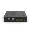 /product-detail/high-power-4-2-multi-channel-output-dsp-car-amplifier-for-car-audio-62133981870.html