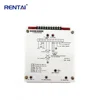 R130C Voltage Regulator AVR for LS Alternator Generator