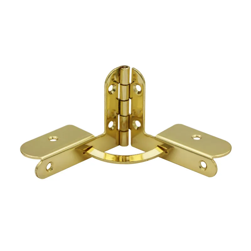 B003g Luxury Quadrant Hinge For Jewelry Box Hardware - Buy Hinge ...