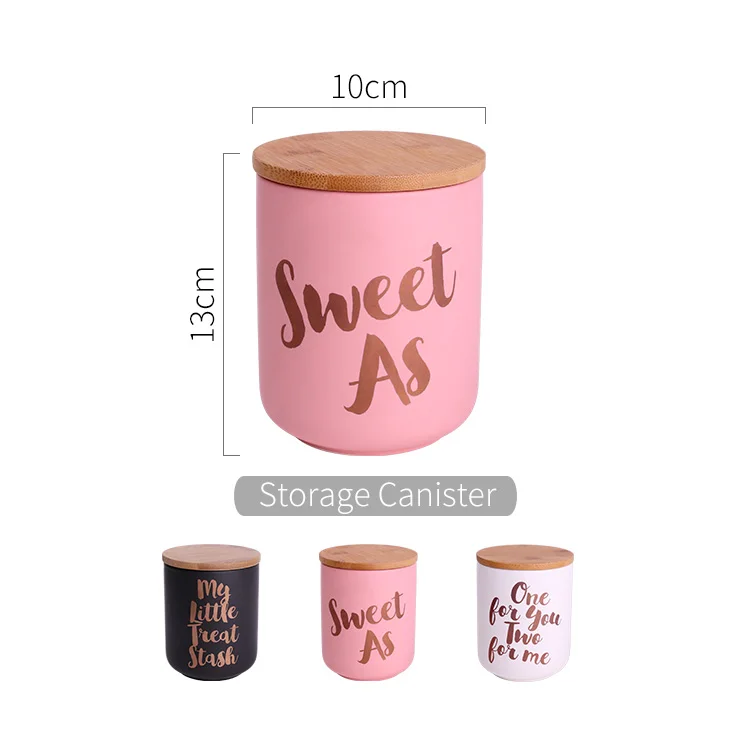 Wholesale Multicolored Customer Customization Vacuum Tea Ceramic