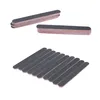 Beauty Products for Women Nails Buffer and file Supplies Disposable Nail File