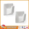 Command adhesive products small decorative adhesive hooks