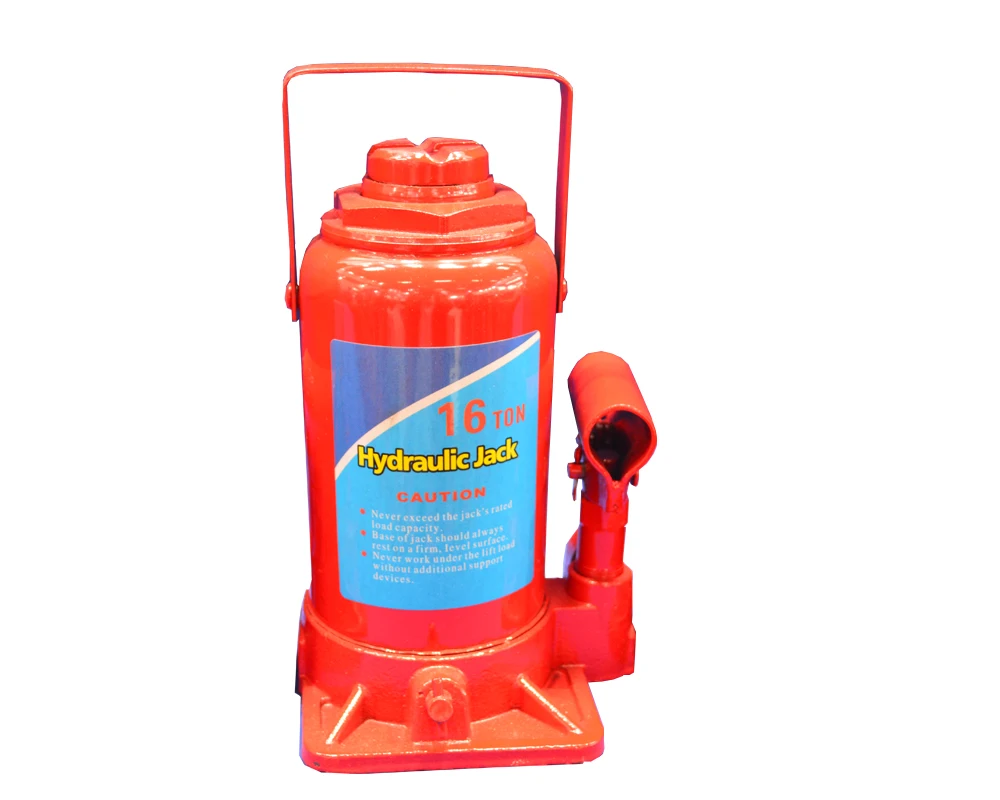 Mobile Scaffolding Hydraulic Floor Jack Cheap Price Manual Car