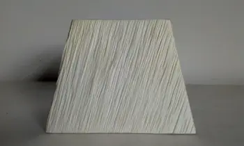 Rice Paper Lamp Shades - Buy Rice Paper Lamp Shades,Paper