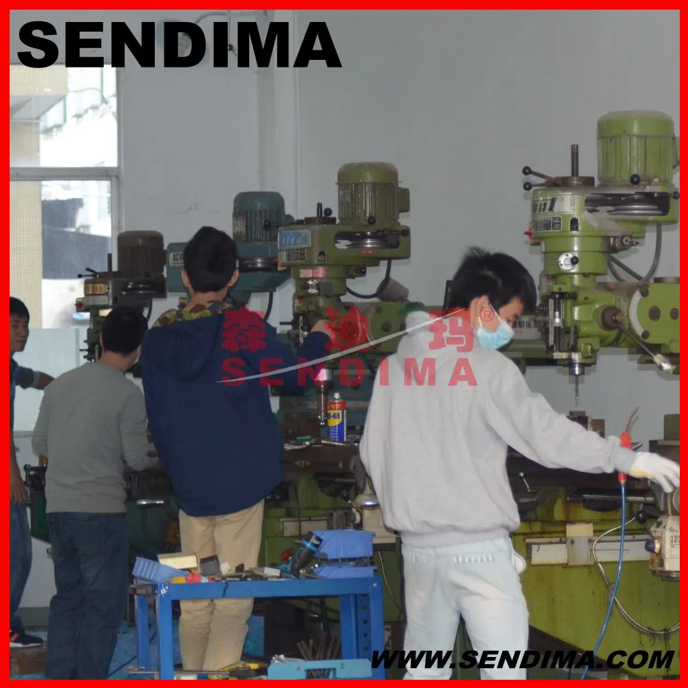 High quality 100% virgin natural material acetal pom sheet