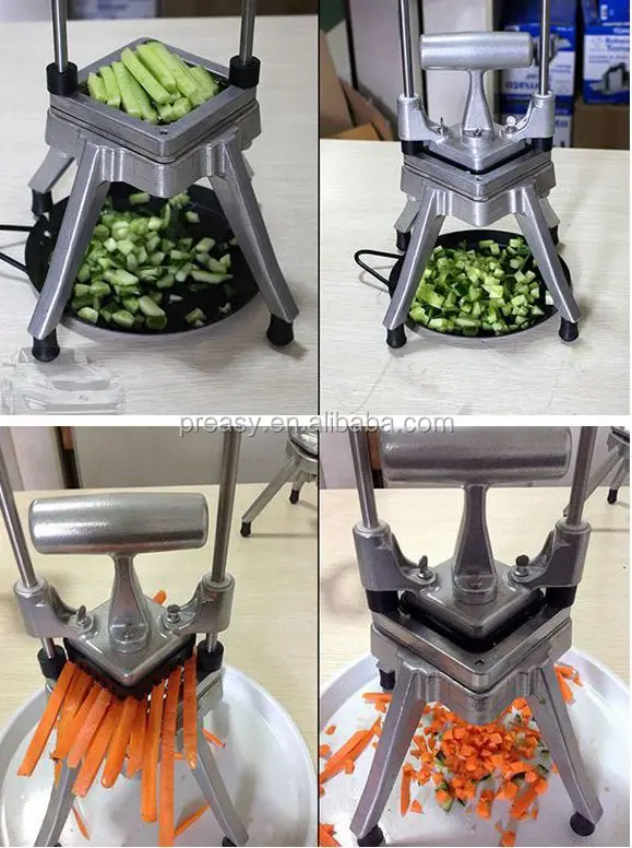 Bamix deluxe hand held food processor white 160 watts