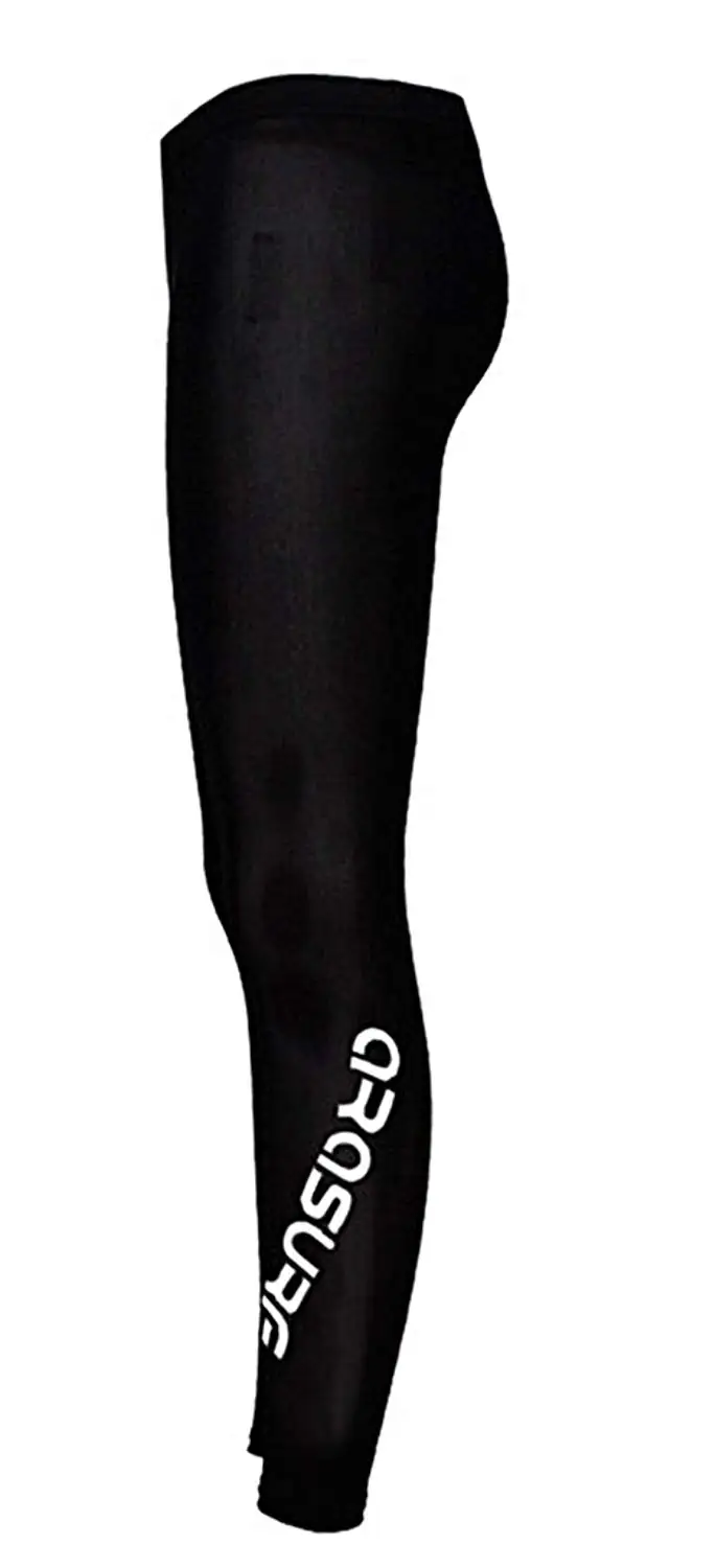 sports direct running pants