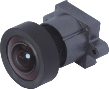 Bmpcc 4k Ir Cutoff Bmcuser Com The Online Community For