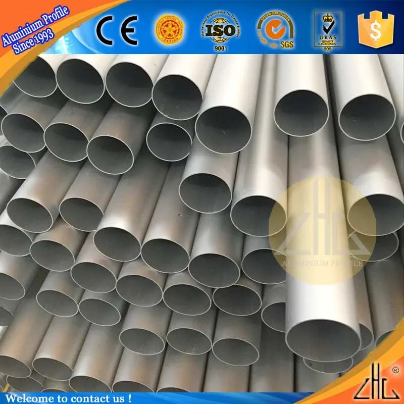 Großhandel pendeltür holz lamellen Kaufen Sie die besten pendeltür holz