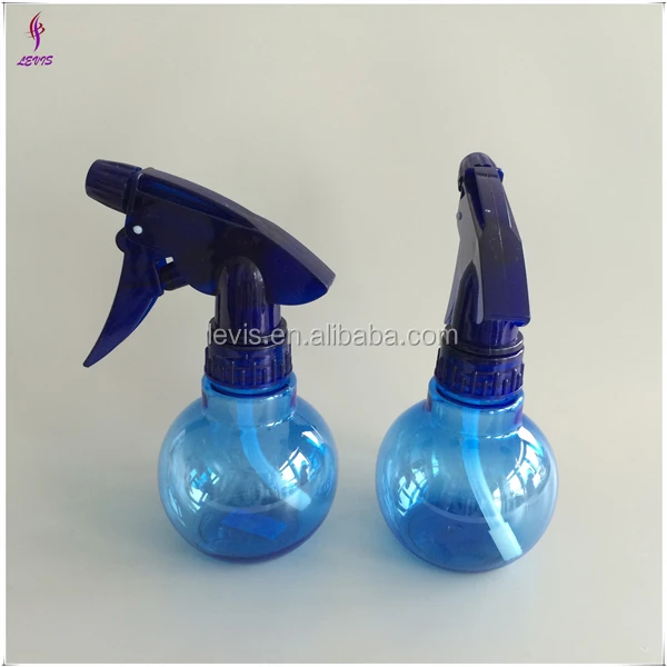 small trigger spray bottles