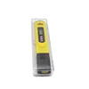 China Supplier Total dissolved solids TDS meter Pen