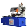 Chinese supplier metal bar CNC automation cutting/shearing machine