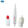 Slurry Sand Content Replacement Set