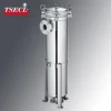 high quality bag filter water housing made in Taiwan