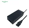 24v 2.5a smps Circuit Power Supply Water Filter Adapter