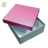Basic Style of Luxury Gift Box