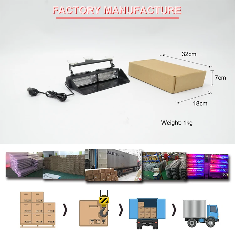 VISOR STROBE LIGHT (25).jpg