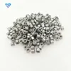Diameters Blank Sintered Oem&odm Wear-resistance Corrosion Resistance Tungsten Carbide Core Api Pair Valve Ball And Seat Ring