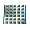 Iatf16949 16 Years' Experience For Promotion Sub Contract Pcb Assembly