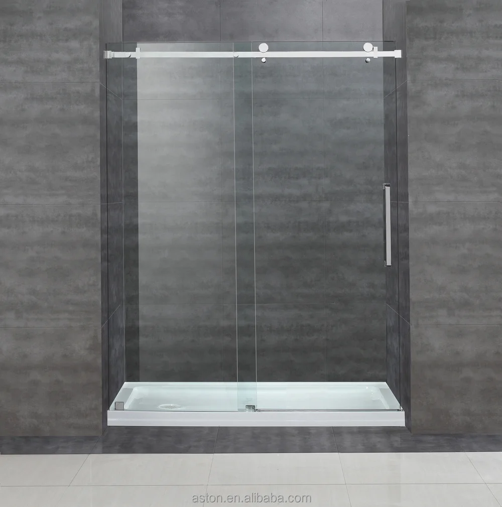 Sliding Glass Frameless Shower Doors, Sliding Glass Frameless Sliding Glass Frameless Shower Doors, Sliding Glass Frameless