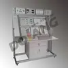 DLDZ-165E Electronic Training Equipment