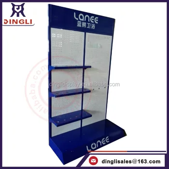 custom high quality retail faucet display standbathroom accessories display stand - Bathroom Accessories Display custom high quality retail faucet display standbathroom accessories display stand - Bathroom Accessories Display