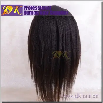Natural Hair Bangs Human Hair Fringe Indian Hair Fringes Buy Hair Fringes Product On Alibaba Com