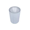 High quality ip65 60w surface mounted commercial led light downlight