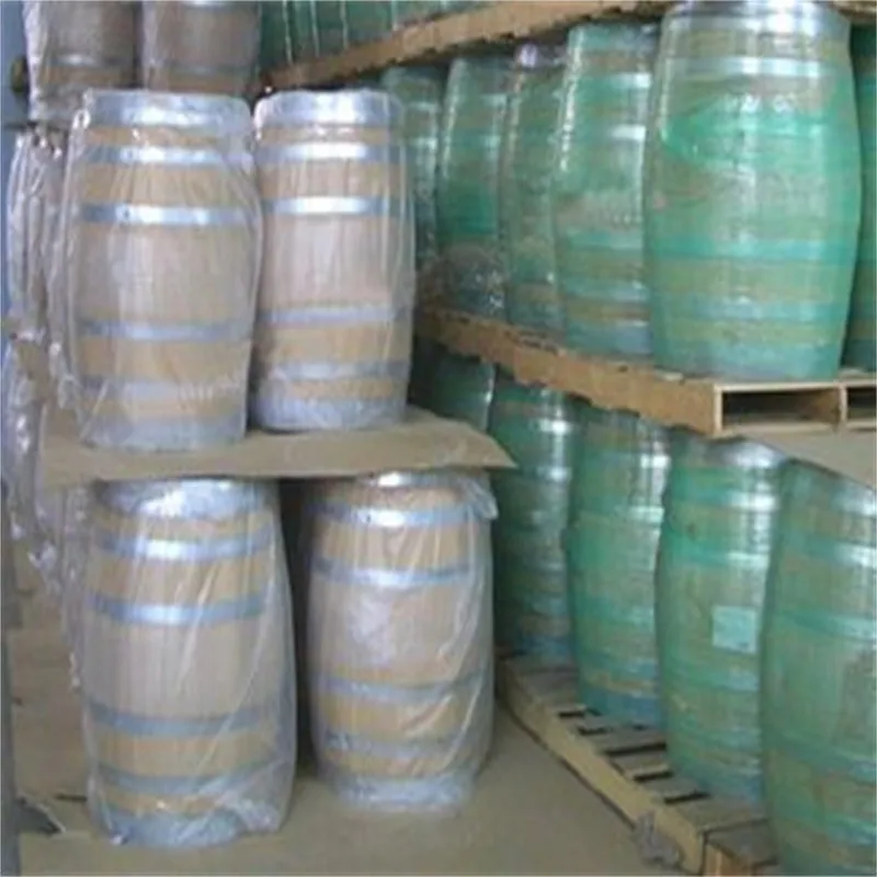 Beer Keg/home Brewing Beer Keg 20l 30l 50l Buy Stainless Steel Beer Keg,Used Beer Kegs,Small