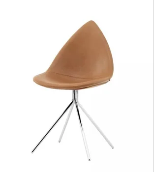 BO Concept Ottawa Dining Chair BO Concept Ottawa Dining Chair