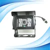 hot sell digital camera 3inch size metal shell car dvr camera water proof shock proof