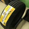 Very Cheap OEM coloured car tyres prices 195/60R15