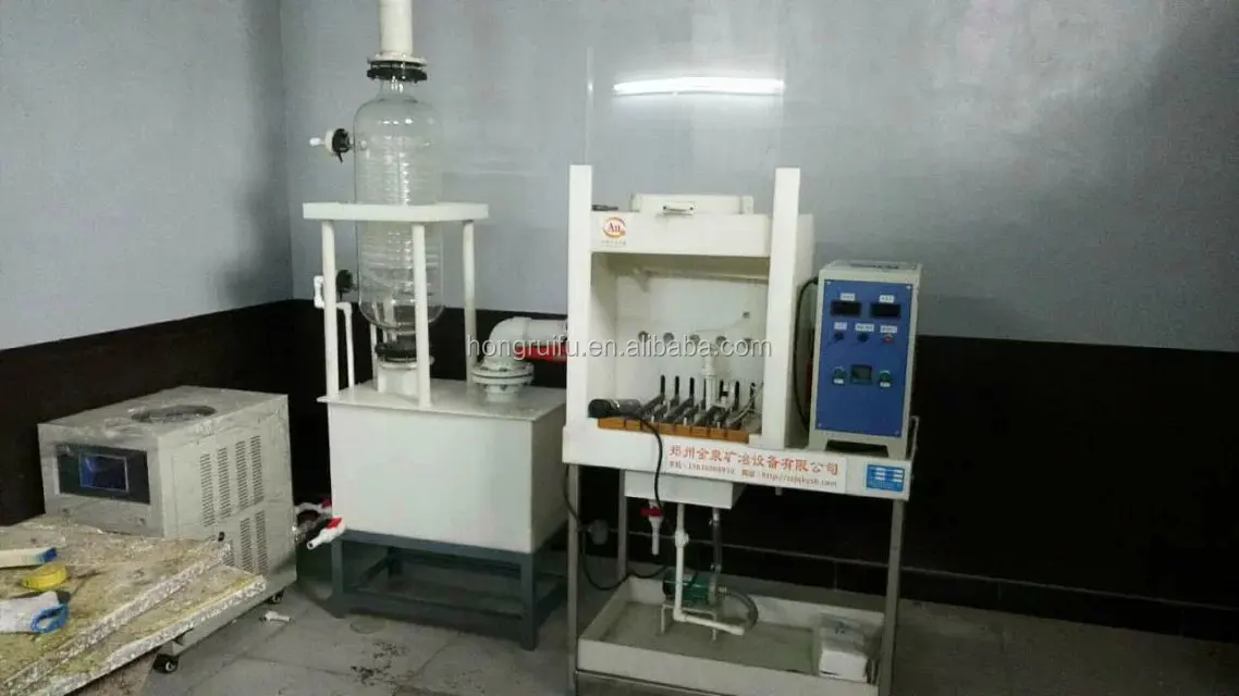 3kg gold  refiner .jpg