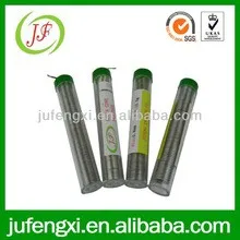 tin-lead-solder-wire-no-clean-wire.jpg_220x220.jpg