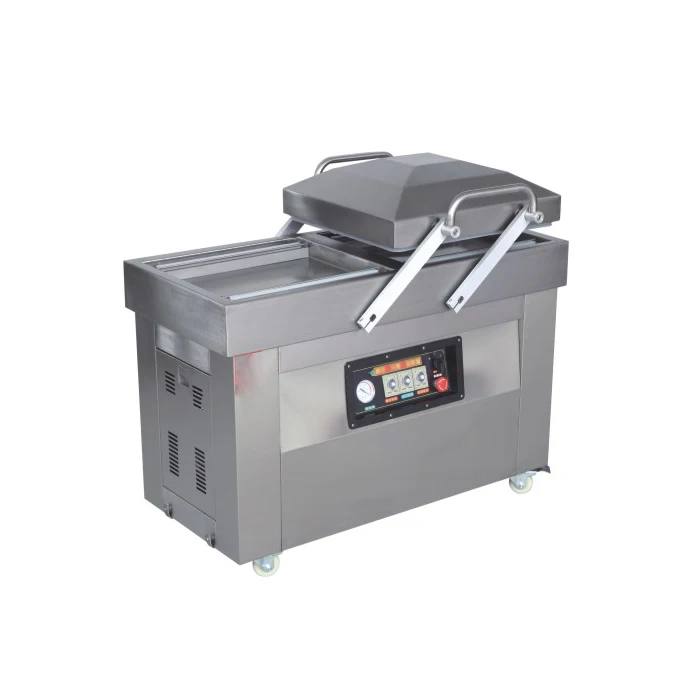 Swiss Vacuum Meat Packing Machine - Buy Meat Packing Machine,Vacuum ...