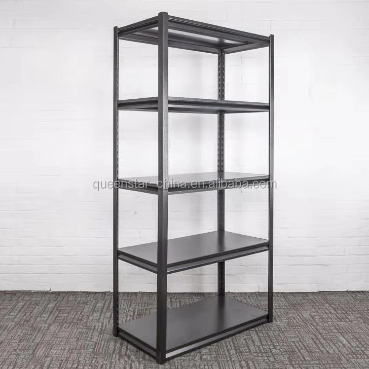 1000_201903151 444591.jpg