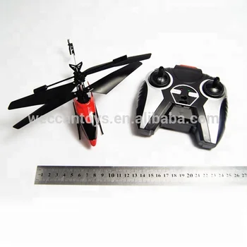 2ch mini infrared remote control helicopter