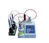 Low Cost Karl Fischer Volumetric Water Content Tester /Lab Used Karl Fischer Titration Method