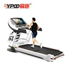 YPOO New Electric Treadmill home use treadmill best price gym fitness treadmill