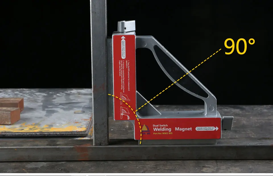 welding magnet_06.jpg