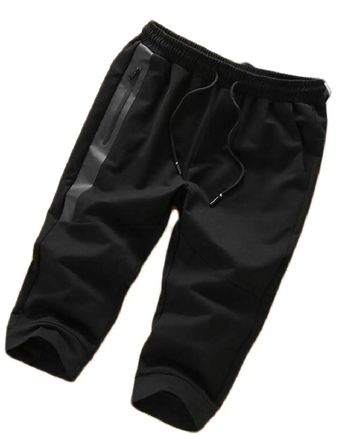 CBTLVSN Mens Shorts Summer Sports Work Casual Printed Beach Shorts Pants