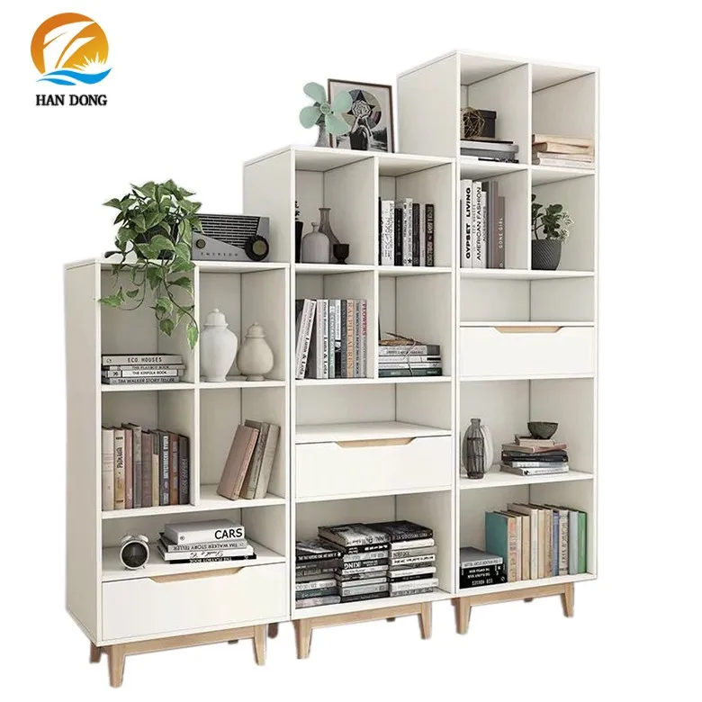 children bookcase