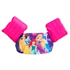 Custom lost puddle jumper video lost puddle jumper sizing lost puddle jumper rp review cast